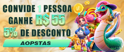 Baixar APK ppf777