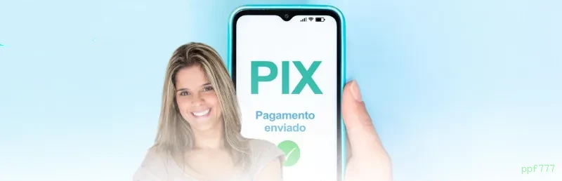 Download Android ppf777