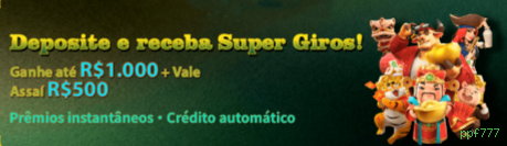 Apostas de Tênis