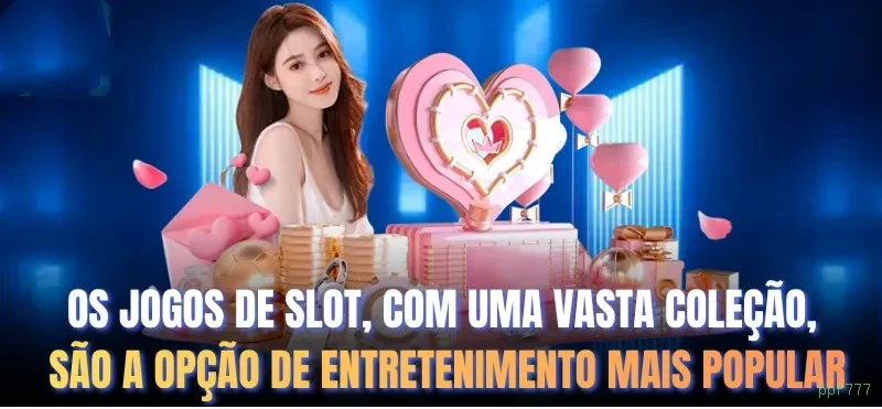 Reload Bonus ppf777