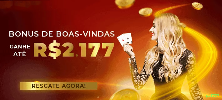 Streaming 4K no cassino ao vivo da ppf777