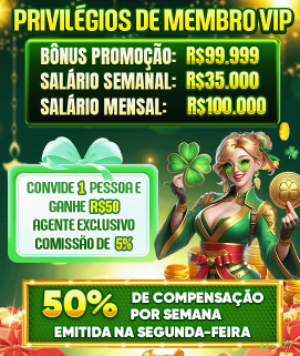 Dealers profissionais da ppf777