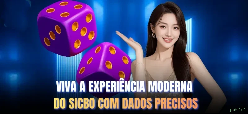 Siga a ppf777 no Facebook