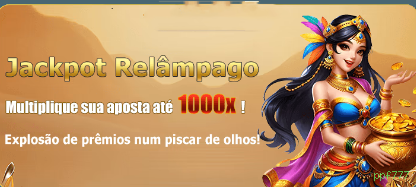 Slots Premium da PG Soft na ppf777