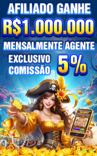 Apostas esportivas ao vivo na ppf777