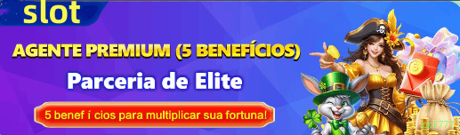 Certificações de segurança e licenças da ppf777