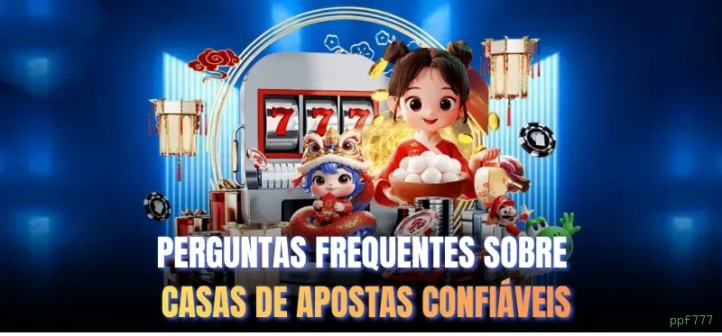 Instalação iOS ppf777