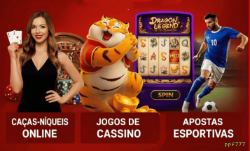 Mahjong Ways Slot - PG Soft