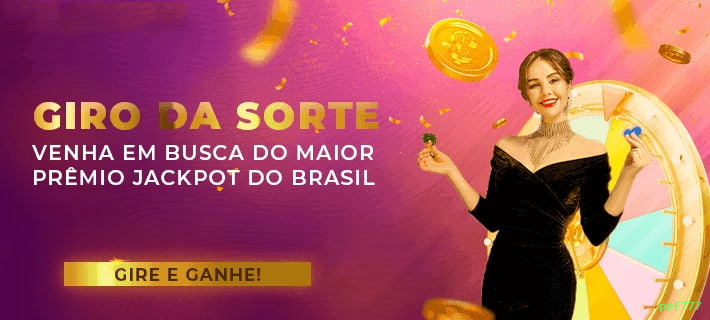 Telegram Acesso