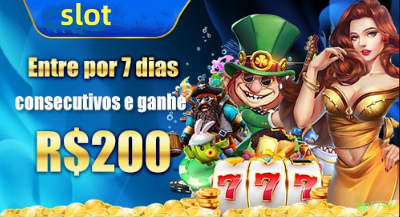 Benefícios VIP